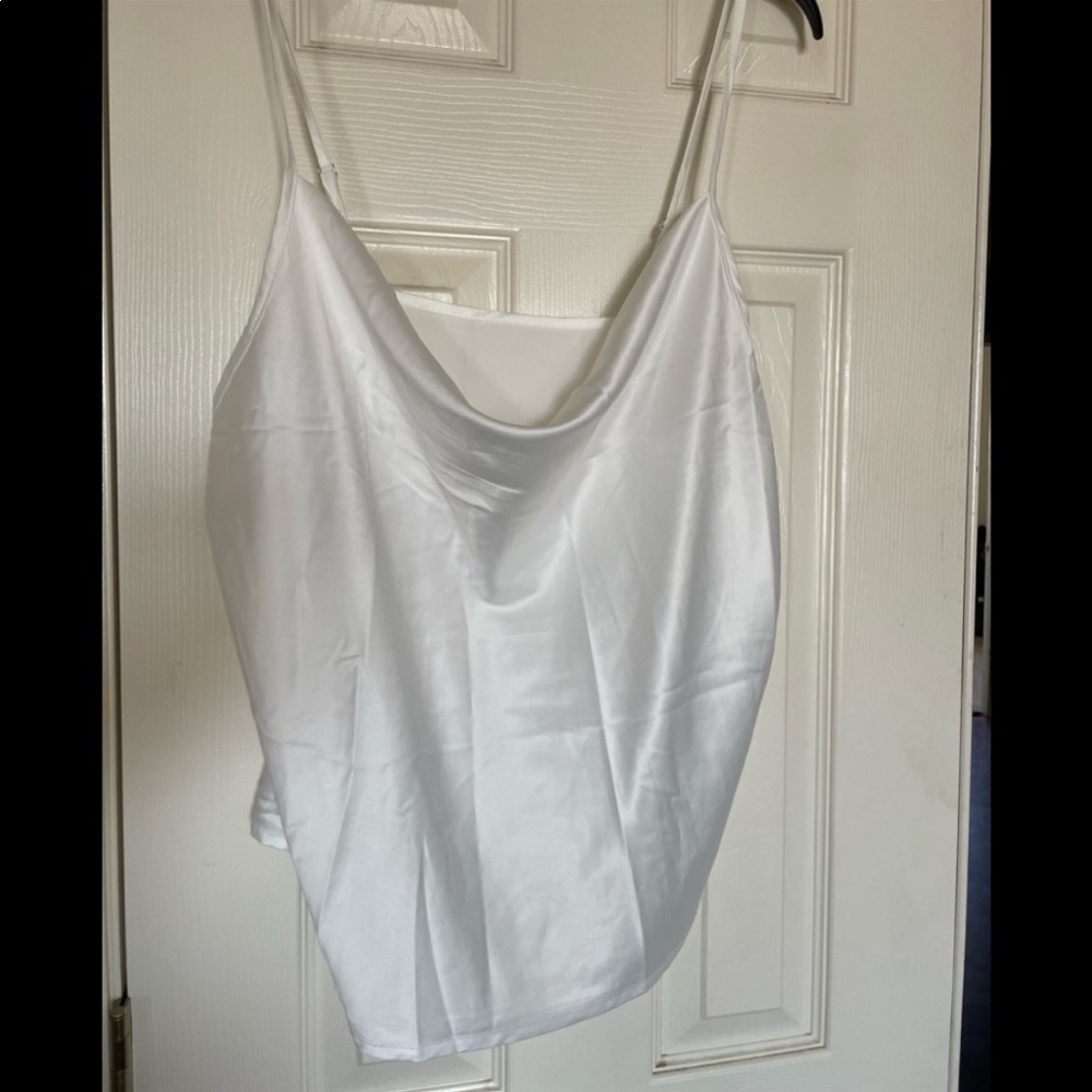 Cami Tank Bundle - Picture 13 of 15